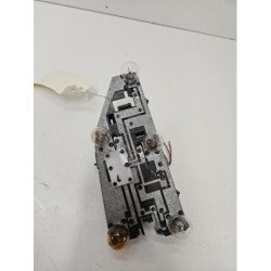 Platine Feu Arriere Gauche Peugeot 406 Phase 2